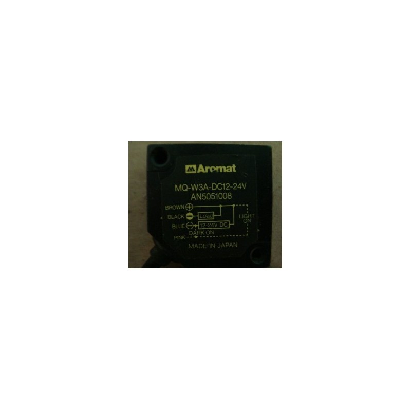 AROMAT AN5051008 AROMAT AN5051008