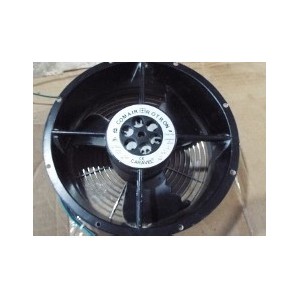 COMAIR ROTRON FAN CARAVEL