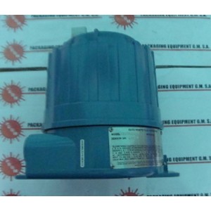 MICRO MOTION ELITE REMOTE FLOW TRANSMITTER 2FT9739D4SUA