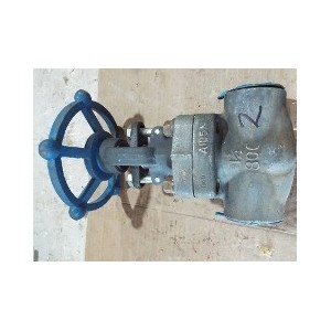 CONTROL  A105N 1 