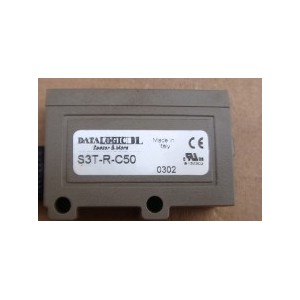 DATALOGIC S3T-R-C50