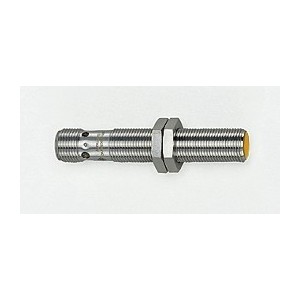 EFECTOR IF5896