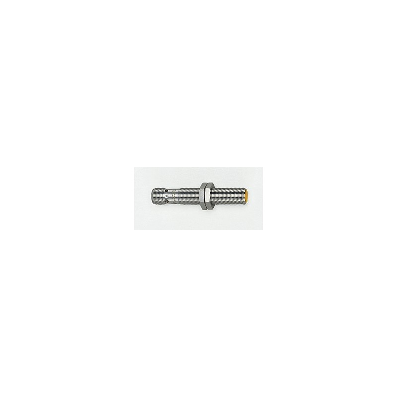 EFECTOR IF5896 EFECTOR IF5896