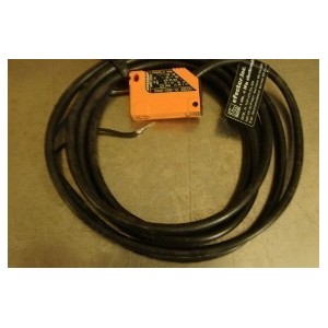 EFECTOR  IN5300 IN-3004-BPKG