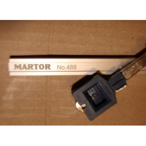 MARTOR 488
