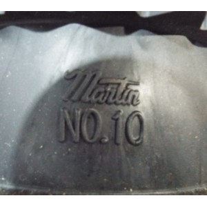 MARTIN SPROCKET N0.10