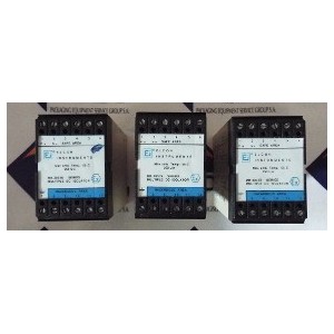 ELCON  MB-300/IS