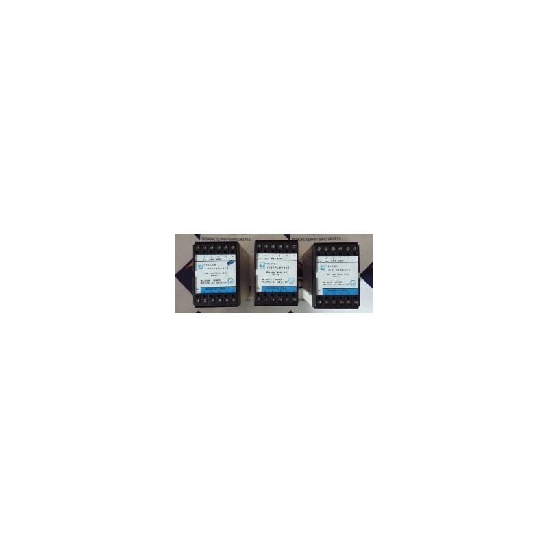 ELCON MB-300/IS ELCON MB-300/IS