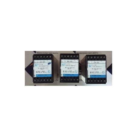 ELCON  MB-300/IS