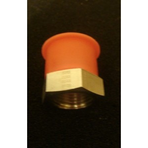 PARKER 1/2 GG-SS