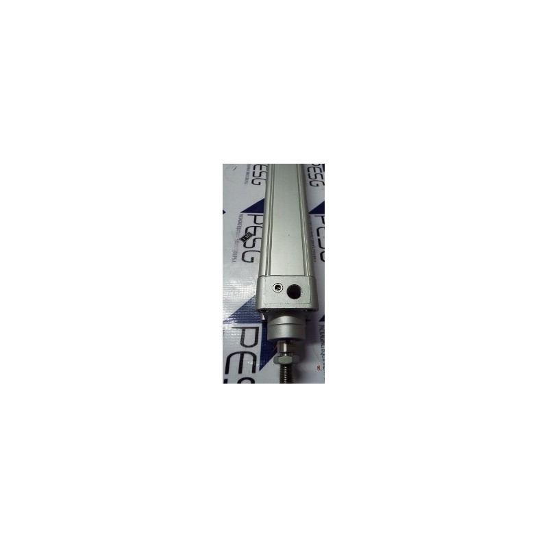 FESTO  DNC-40-320-PPV-A