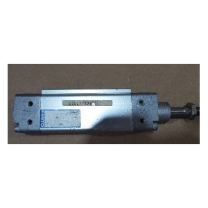 FESTO CYLINDER DZH-DS-90-PPV