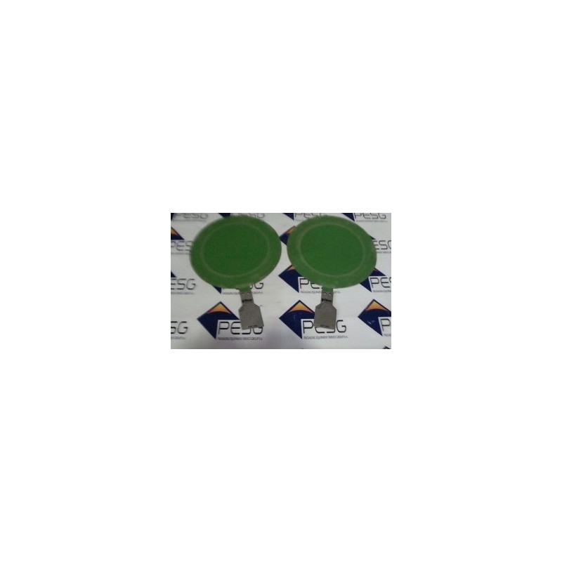 FIKE AD SIZE 6 IN 5.20 PSIG FIKE AD SIZE 6 IN 5.20 PSIG