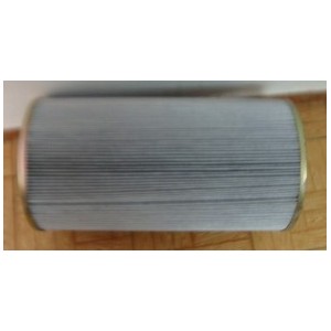 FILTER CD325/606/806ALU/10