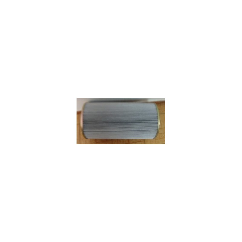 FILTER CD325/606/806ALU/10