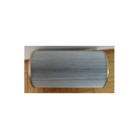 FILTER CD325/606/806ALU/10