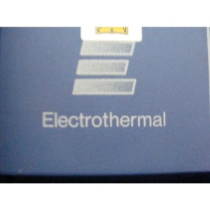 ELECTROTHERMAL 9100 IA9100X1