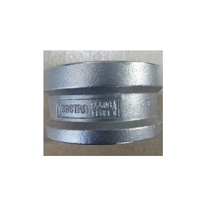 GESTRA FLOWSERVE RK 26 A DN32 1/4'' 709333