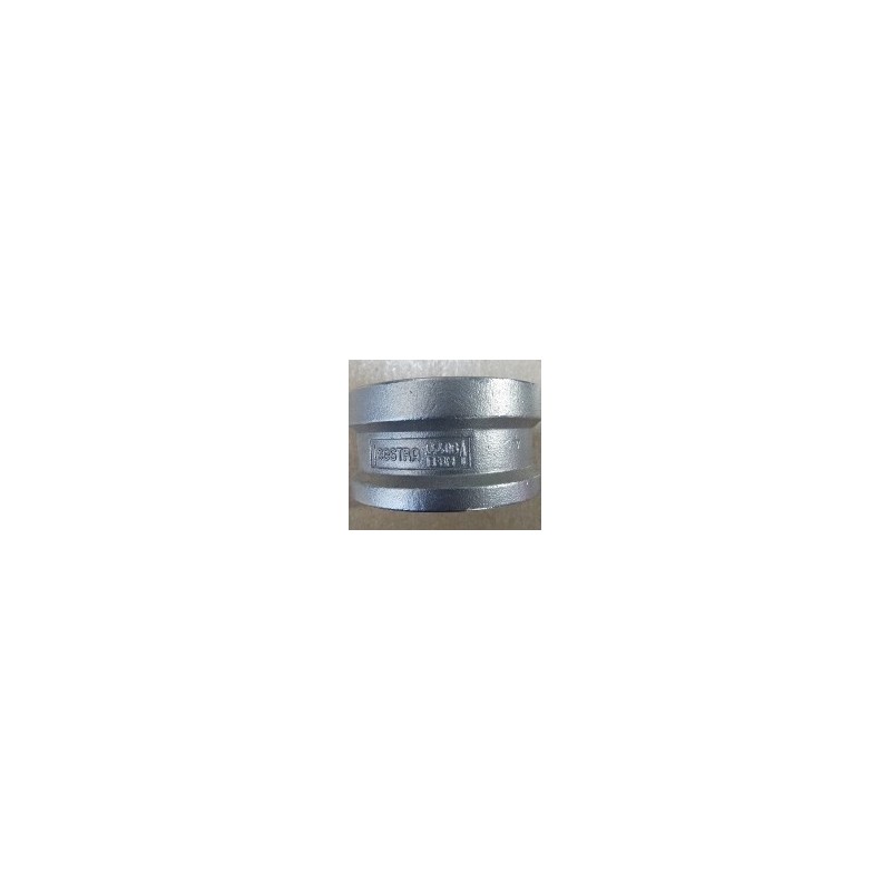 GESTRA FLOWSERVE RK 26 A DN32 1/4'' 709333
