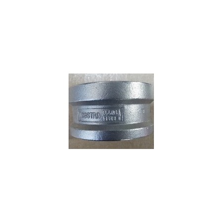 GESTRA FLOWSERVE RK 26 A DN32 1/4'' 709333