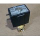 SMC SOLENOID VALVE VX2330