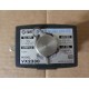 SMC SOLENOID VALVE VX2330