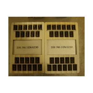 HAUNI 206 746 3 EN 6230