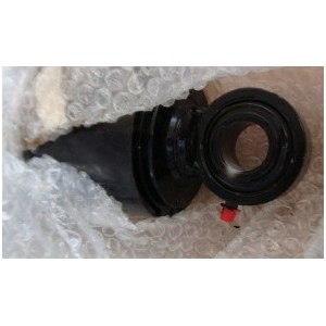 CYLYNDER H 80/40-175 013912169