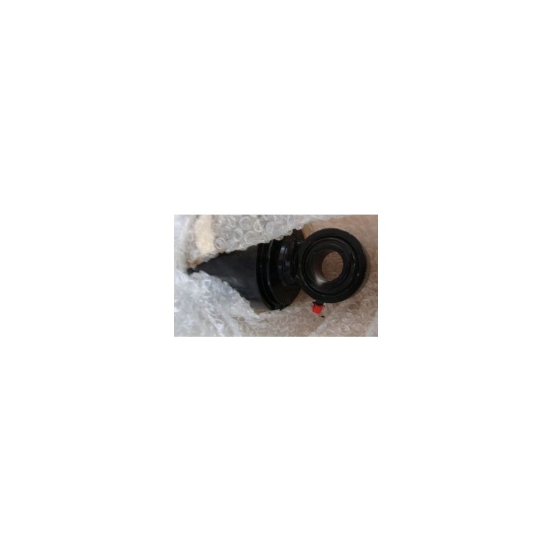 CYLYNDER H 80/40-175 013912169 CYLYNDER H 80/40-175 013912169