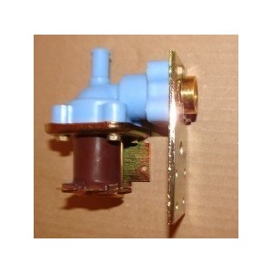 INVENSYS 12-2666-01