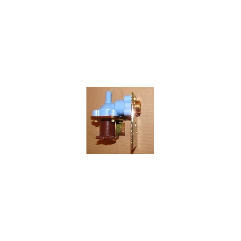 INVENSYS 12-2666-01 INVENSYS 12-2666-01