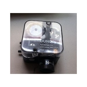 KARL DUNGS AA-A2-4-5