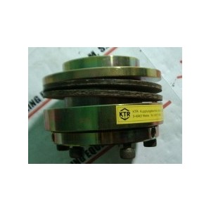 KTR D-48407 