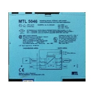 MEASUREMENT TECHNOLOGY MTL5046