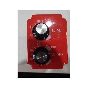 NCC CKK-10-461
