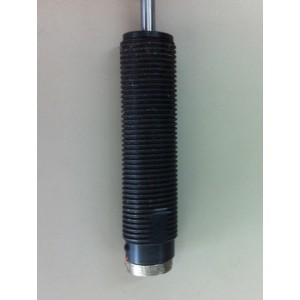 ENDINE SHOCK ABSORBER ADJUSTABLE 0EM1 
