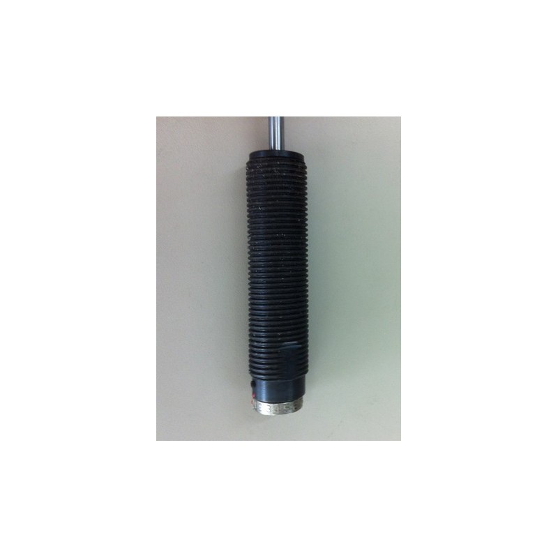 ENDINE SHOCK ABSORBER ADJUSTABLE 0EM1 ENDINE SHOCK ABSORBER ADJUSTABLE 0EM1