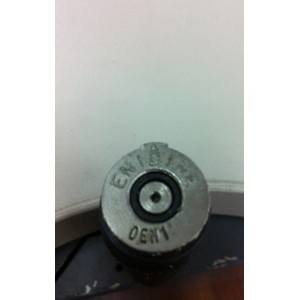 ENDINE SHOCK ABSORBER ADJUSTABLE 0EM1 