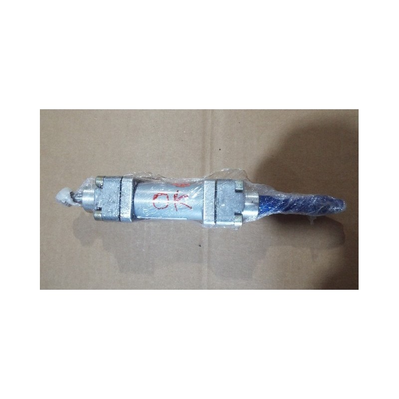 CYLINDER DN-32-50- 5537/52 CYLINDER DN-32-50- 5537/52