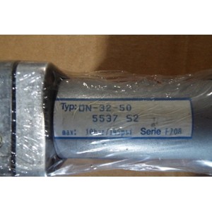 CYLINDER DN-32-50- 5537/52