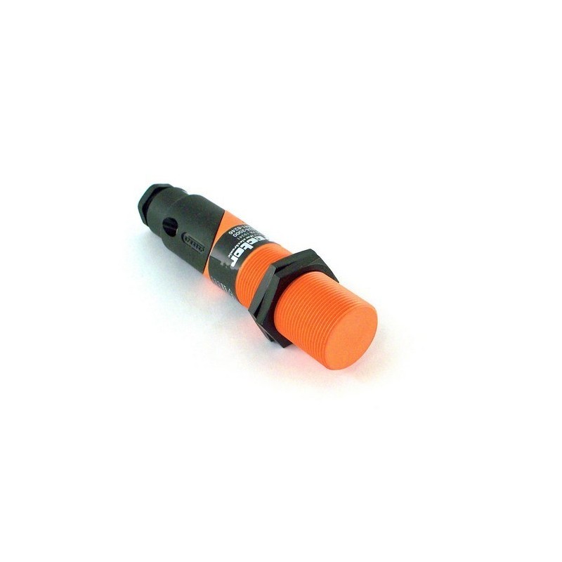 EFECTOR CAPACITIVE SENSOR KIE3015-FPKG/KI5023 EFECTOR CAPACITIVE SENSOR KIE3015-FPKG/KI5023