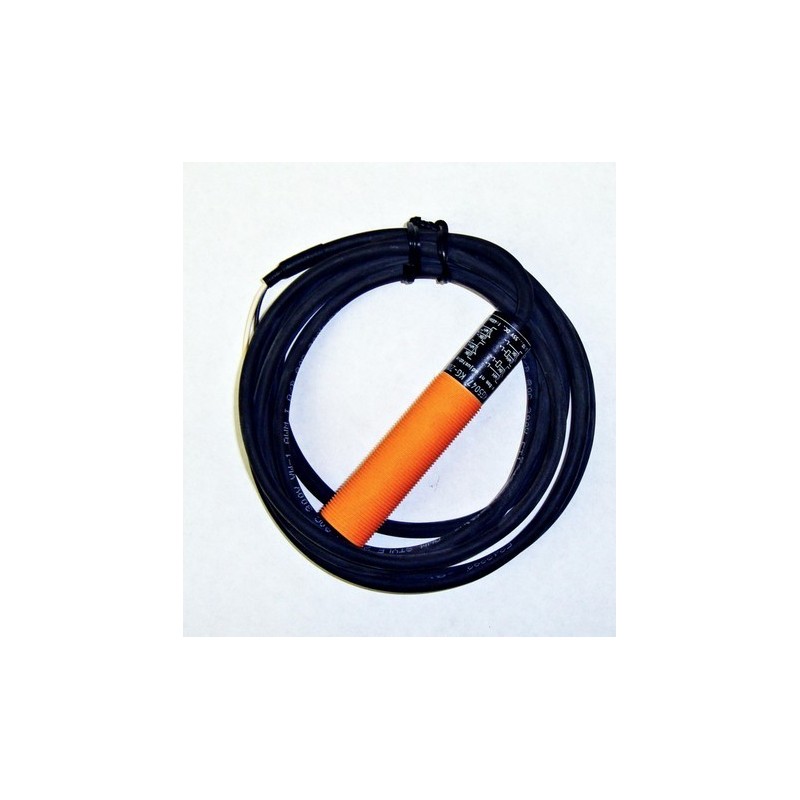 EFECTOR KG5047 EFECTOR KG5047