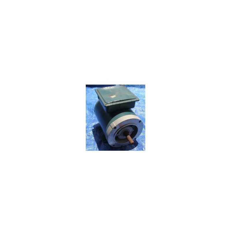 RELIANCE P56H3119H RELIANCE P56H3119H