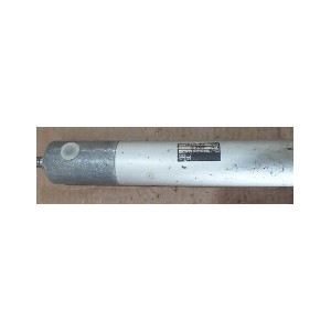 ROGATTI CYLINDER 00007-15