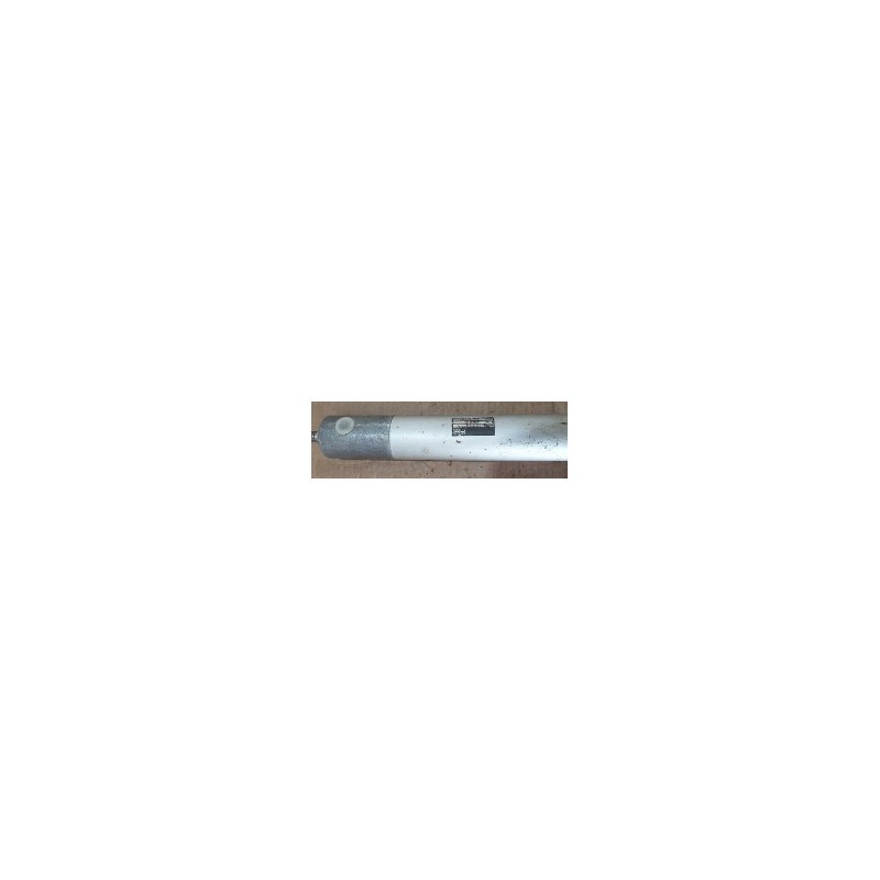 ROGATTI CYLINDER 00007-15 ROGATTI CYLINDER 00007-15