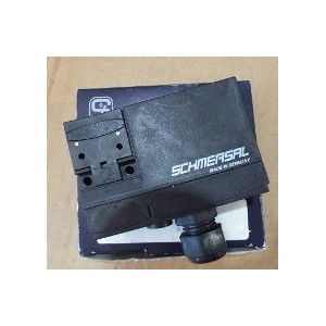 SCHMERSAL AZM170-11ZRK