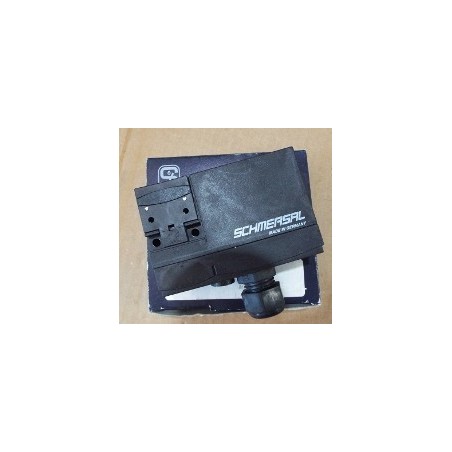 SCHMERSAL AZM170-11ZRK