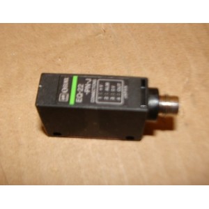 SUNX EQ-22-PN-J