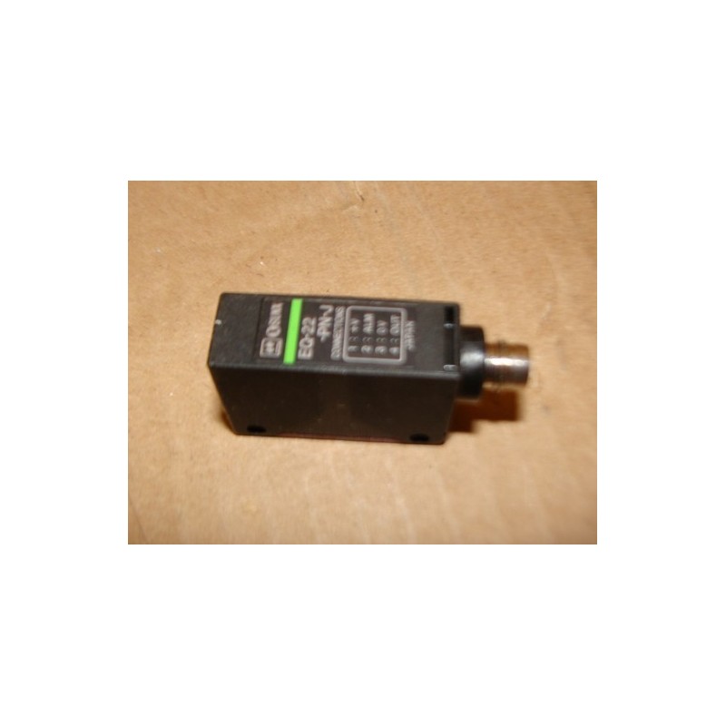 SUNX EQ-22-PN-J SUNX EQ-22-PN-J