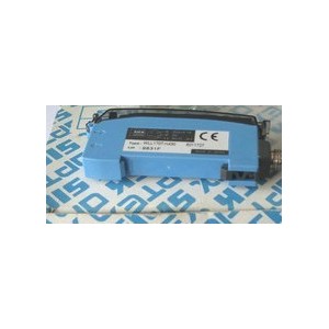 SICK PHOTOELECTRIC  WLL170T-N430
